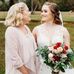 Kathy McDuffie Pye - Facebook