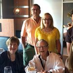 Kathy McDuffie Pye - @kathy.m.pye - Instagram