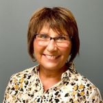 Kathy McDuffie Sanborn - @kms4schoolboard - Instagram