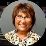 Kathy McDuffie Sanborn - @kim4schoolboard374 - Instagram