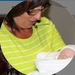 Kathy McDuffie Sanborn - @kathys83773 - Instagram