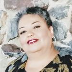 Kathy Renee McDuffie-Boderick - @imaginedreamcreate - Instagram