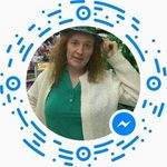 kathymcduffie - @kathymcduffie4 - Instagram