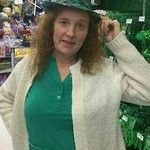 kathymcduffie - @kathymcduffie1488 - Instagram