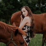 Kathyrn Mcduffie - @kathy_rnmcduffie - Instagram