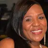 Kmcduffie63 - @kathymcduffiewilson - TikTok