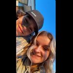 Kathryn McEachern - @kathrynmceachern_ - Instagram