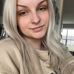 Kathryn Mceachern - Facebook