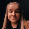 Kathryn McEachern - @kathrynmceachern - TikTok