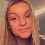 kathryn mceachern - @kathryns.closettt - Instagram