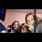 Kathryn McEachern - @kathrynsss.spammmm - Instagram