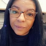 Kathryn Mceachern-Catlett - @katboo2350 - Instagram