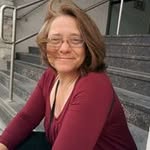Kathy Mceachern - @mceachernkathy - Instagram