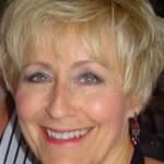 Kathy McEachern - @mceachern.kathy - Instagram