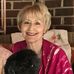 Kathy McEachern - Facebook