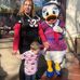 Kathy McEachern - Facebook