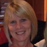 Kathy Mceachern - @kathymceachern2011 - Instagram