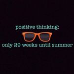 Kathy McEachern - @kathymceachern - Instagram