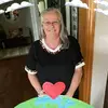 kathymceachren - @kathymceachren - TikTok