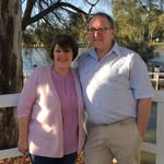 Neil Kathy Mceachern - @kathymceachernn - Instagram