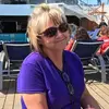cathymcferrin2 - @cathymcferrin2 - TikTok