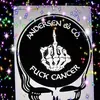Kathy Mack Ferrin - @user067304673 - TikTok