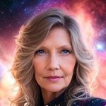 Kathy Mcferrin - @kathy.mcferrin.5 - Instagram