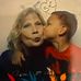Kathy Mcferrin - Facebook