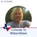 Kathy Mcferrin - Facebook