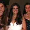 Katie - @katielmcferrin - TikTok