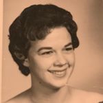 Kathy Dennis McGee - @kathy.mcgee - Instagram