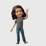 Kathy Mcgee - Facebook