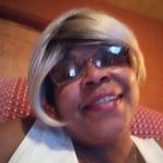 Kathy Mcgee - @kathy.mcgee.9022662 - Instagram