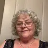 Kathy Mcgee - @kathymcgee2 - TikTok