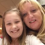 Kathy Mcgee - @kathy.mcgee.3998 - Instagram