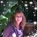 Kathy Mcgee - Facebook