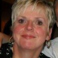 Kathy McGee - @kathy.mcgee.1232 - Instagram