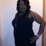 Kathy Mcgee - @kathy.mcgee.167 - Instagram