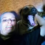 Kathy McGee - @kathymcgee70 - Instagram