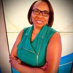 Kathy McGee - @katmcgeenyc - Instagram