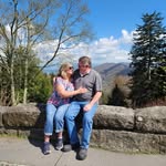 Kathy McGee - @castleberry.kathy - Instagram