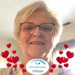 Kathy McGee - @kathy.mcgee.58 - Instagram