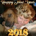Kathy McGee - @kathymcgee773 - Instagram