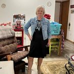 Kathy McGee - Facebook
