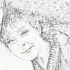 Kathy Mcgee - @kathymcgee449 - TikTok