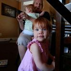 Kathy McGee - Facebook