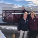 Kathy_McGee_6645 - @kathy_mcgee_6645 - Instagram