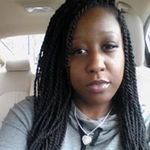 Kathy McGee - @kathysomisunderstood - Instagram