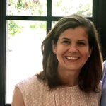 Kathy McGee - @kinteriorsnashville - Instagram