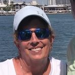 Kathy McGee - Facebook